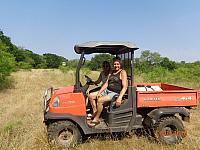 This vehicle can go anywhere DSC08928