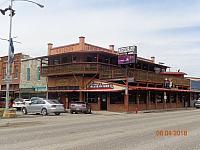 City of Hico,TX DSC08974