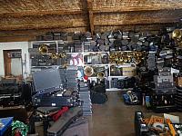 Lojzik's Alp Music Shop DSC08983