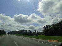 Mississippi DSC09018