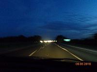 6-6-2018 10PM Tampa,FL DSC09058