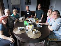 Slavny Kurl Lealand u nas..IMG 0111