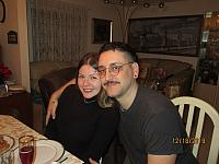 Dec 18, 2019 IMG 6657