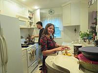 IMG 6680