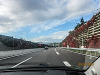 Gudrun praxis v Tubingen   20190925093724 6166