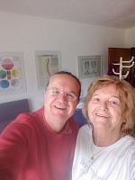 Tak jsme doma20190925101848 101850