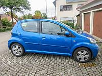 Risi Auticko     20190926151551 6189