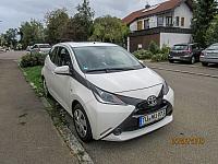 Gudrun "nove" auticko...   20190926151601 6190