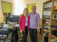 u Risi v kancelari  ..20190928204400 6246