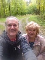 Opet krasny les...20190930141608 141609