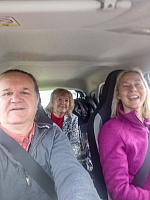 20191003102653 102656