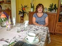 Dolni Břežany Oct 3,2019