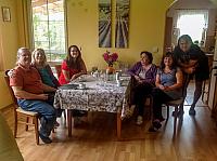 Dolni Břežany Oct 3,2019