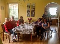 cela rodinka ...20191003171914 0018