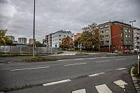 V tom bilem dome  jsme bydleli   je nove natreny???   20191004110835 5367