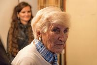 U pi. Bockove na navsteve...20191004140605 5586