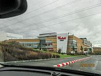 Krasne nakupni stredisko Chodov   20191005101813 6266