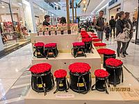 Zajimave,krasne ruze,vydrzi nejmene rok cerstve....20191005115526 6269