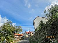 Reporyje, byvaly domov Tonika...20191006120110 6282