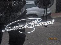 Krasna Skodovka...20191006170738 6295