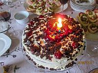 Gudrun udelala dort... 20191006174803 6297