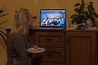 Chris a Angi chteji poprat k narozeninam..20191006180641 6068