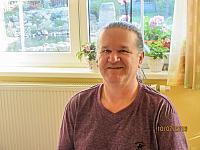 No, jak se Riso citis...20191007092605 6305