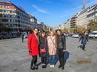 Vaclavak..  20191007111835 6309