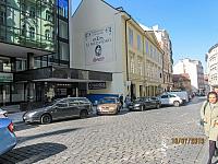 Oblibena restaurace meho otce a strejdy Karla..20191007123945 6324