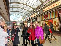 Pruchod LUCERNA  ...20191007135535 6336