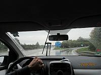 aaa zpet na TACHOV   20191008120134 6349