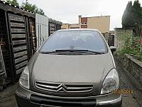 Koresu hezke auto !!!  20191008121702 6354