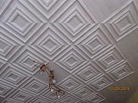 Krasny strop, moc hezky...20191008134930 6358