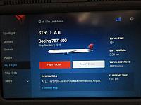 Going Home Oct 15, 2019