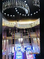 Seminole Hard Rock Casino