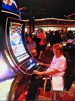 Seminole Hard Rock Casino IMG 0145