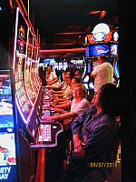 Smeji se, zatim vyhravam.. IMG 0146