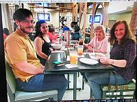 Dobry obed v kasinu..  IMG 0151