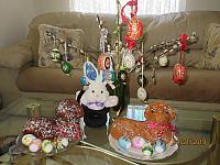 Velikonoce !!!  IMG 0164