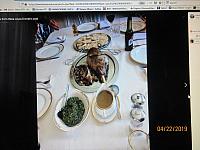 Jehneci kyta,spenat a knedlik.. IMG 0177