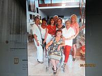 Kralovna Anna a kamaradky...IMG 0190