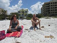 Indian Shores Beach 4-28-2019 IMG 0192