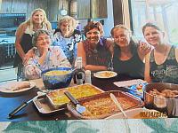 Mother's Day IMG 0209