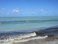 Na nase 58 vyroci svatby jsme jeli do Fort de Soto park... IMG 0218