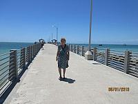 Rybarsky moll..IMG 0236