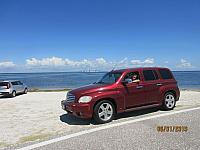 Nase """Beruska"""IMG 0238