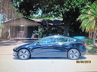 Je krasne!!!! IMG 0248