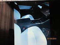 White seats IMG 0249