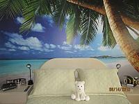 Job done/ Prace hotova