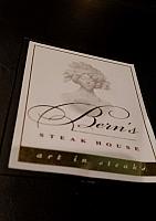 Chris',Josh's and Hana's present to Gina's Birthday/Dar k narozeninam Jirinky od Chrise, Joshe a Hanky